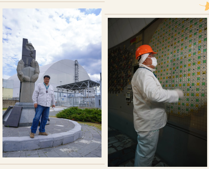 QQ圖片20211020182416.png QQ圖片20211020182416.png