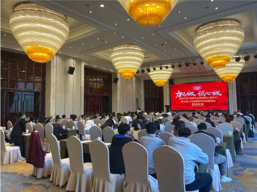 QQ圖片20211103085322.png QQ圖片20211103085322.png