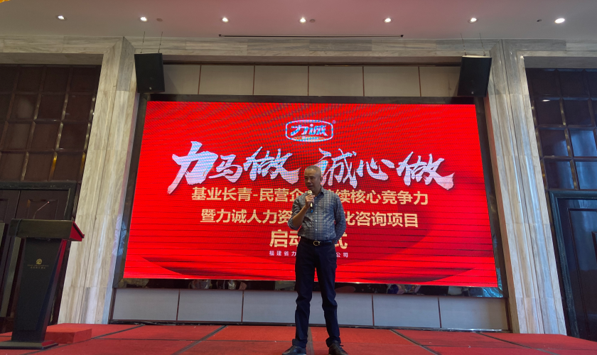 QQ圖片20211103085425.png QQ圖片20211103085425.png