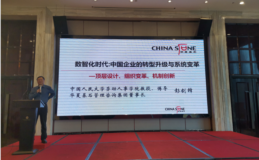 QQ圖片20211103085514.png QQ圖片20211103085514.png