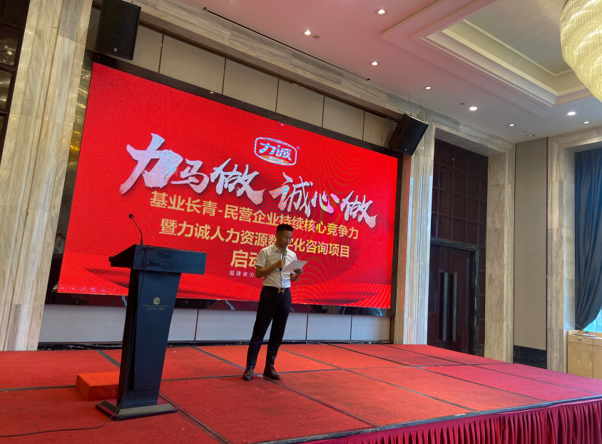 QQ圖片20211103085402.png QQ圖片20211103085402.png