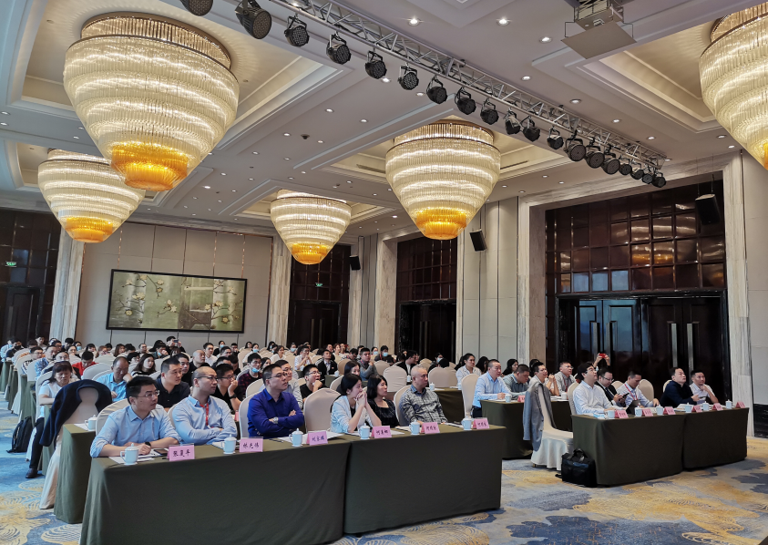 QQ圖片20211103085529.png QQ圖片20211103085529.png