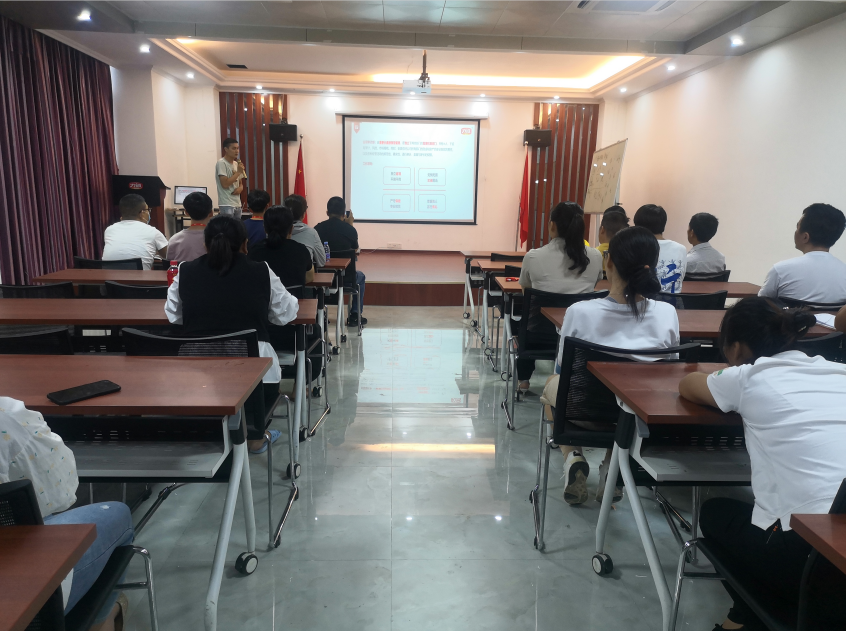 廉潔宣講培訓.png 廉潔宣講培訓.png