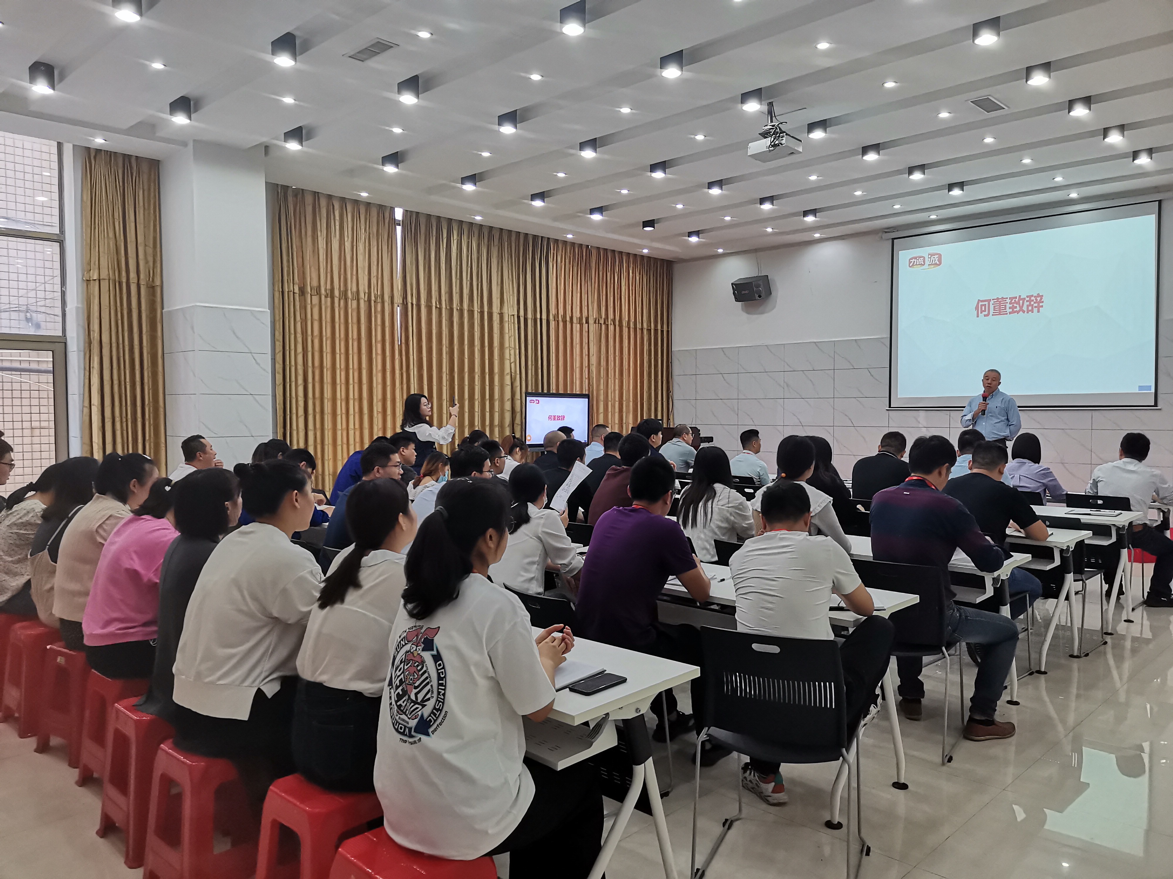 QQ圖片20211106114053.jpg QQ圖片20211106114053.jpg