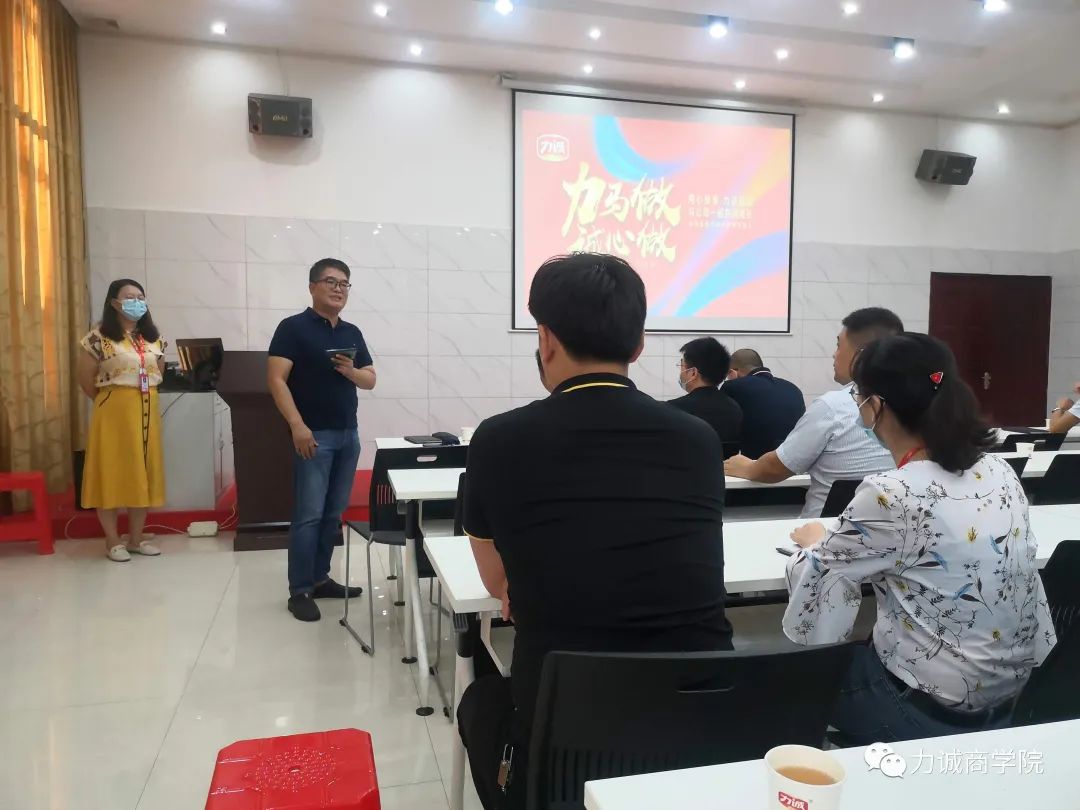 db3eefb599d161961b3c93f8d48272bd.jpg db3eefb599d161961b3c93f8d48272bd.jpg