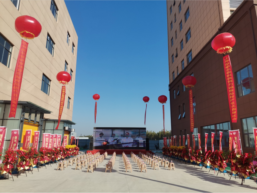 QQ圖片20211115105715.png QQ圖片20211115105715.png