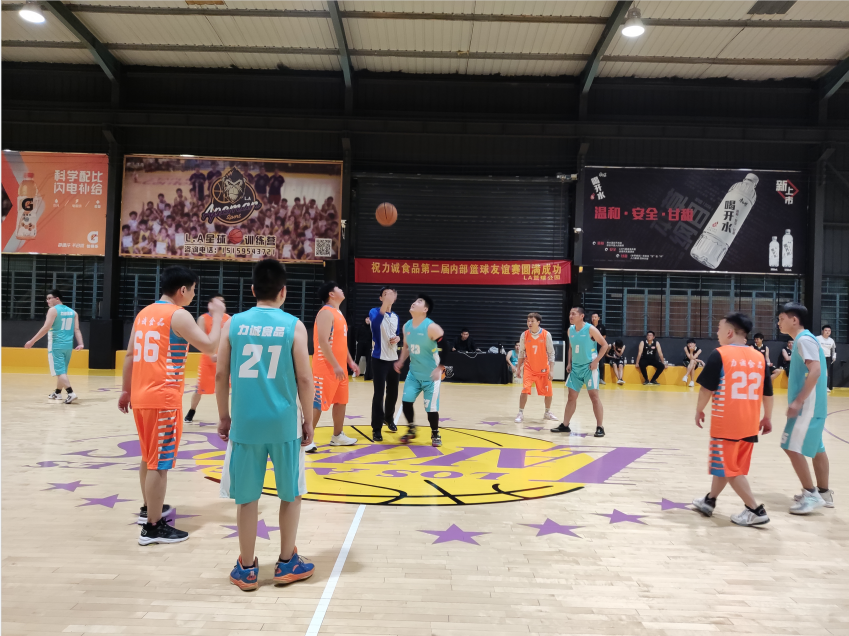 QQ圖片20211129115214.png QQ圖片20211129115214.png