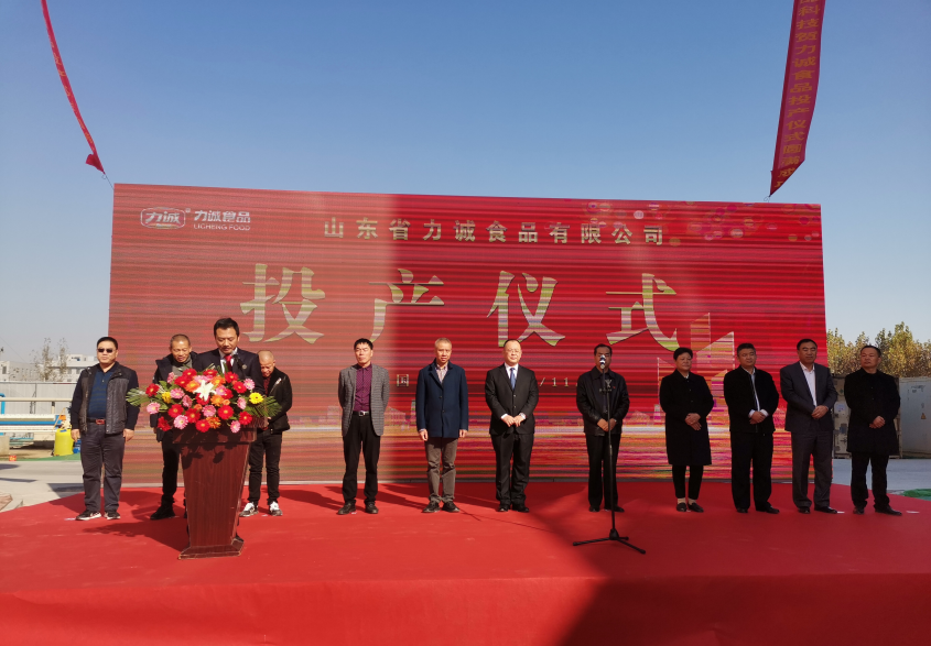 QQ圖片20211115105505.png QQ圖片20211115105505.png