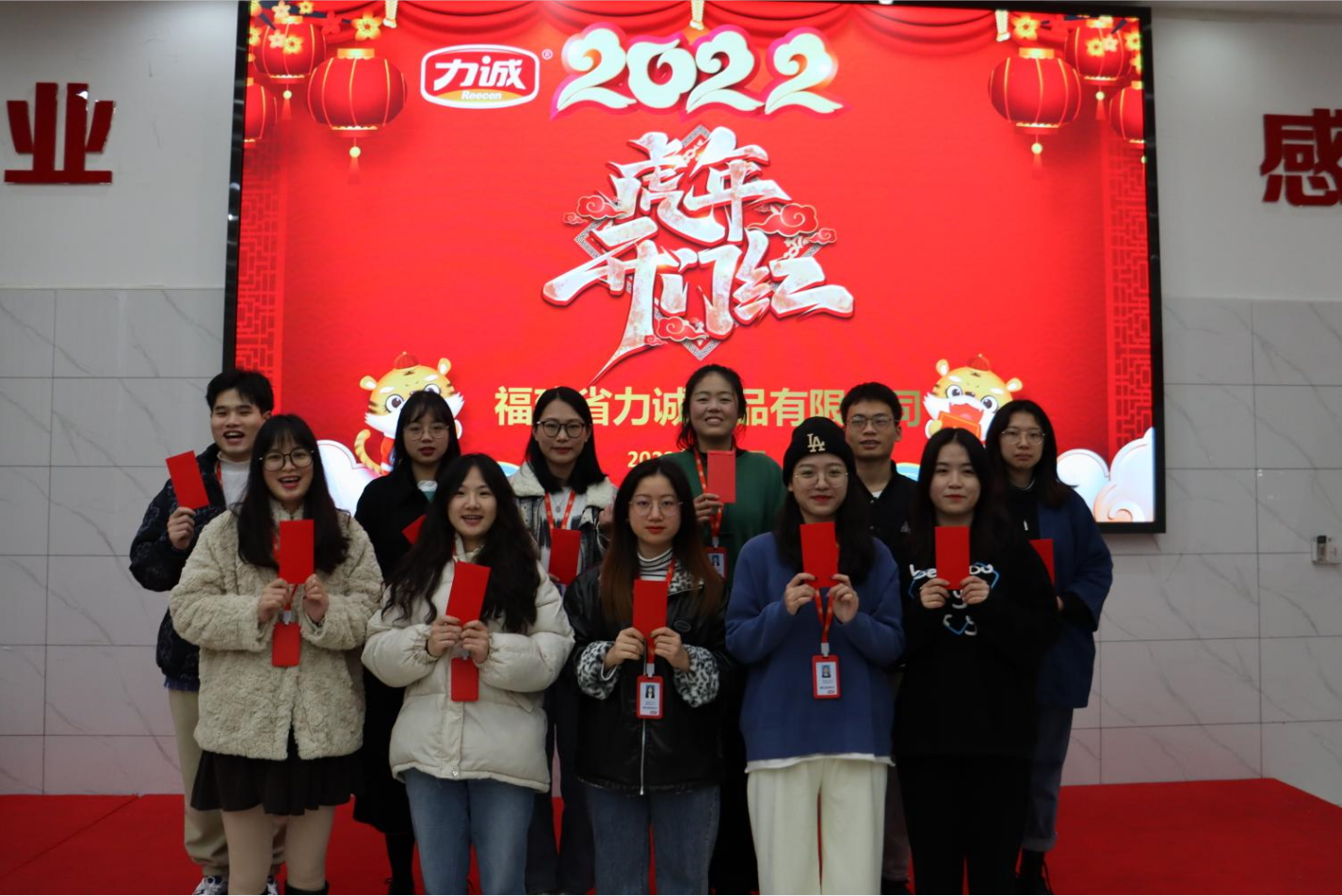 QQ圖片20220208115115.png QQ圖片20220208115115.png