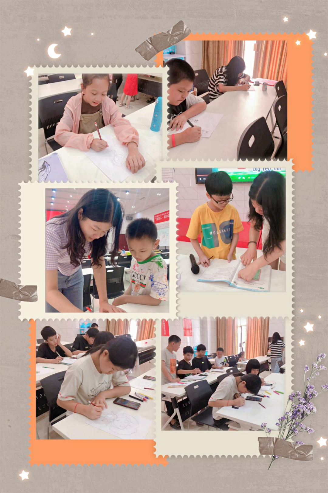 微信圖片_20220822105113.png 微信圖片_20220822105113.png