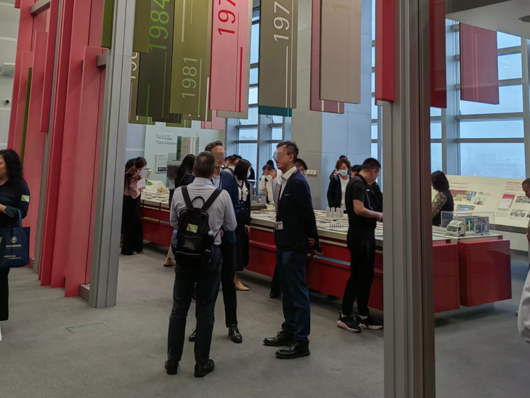 640 (2).png 640 (2).png