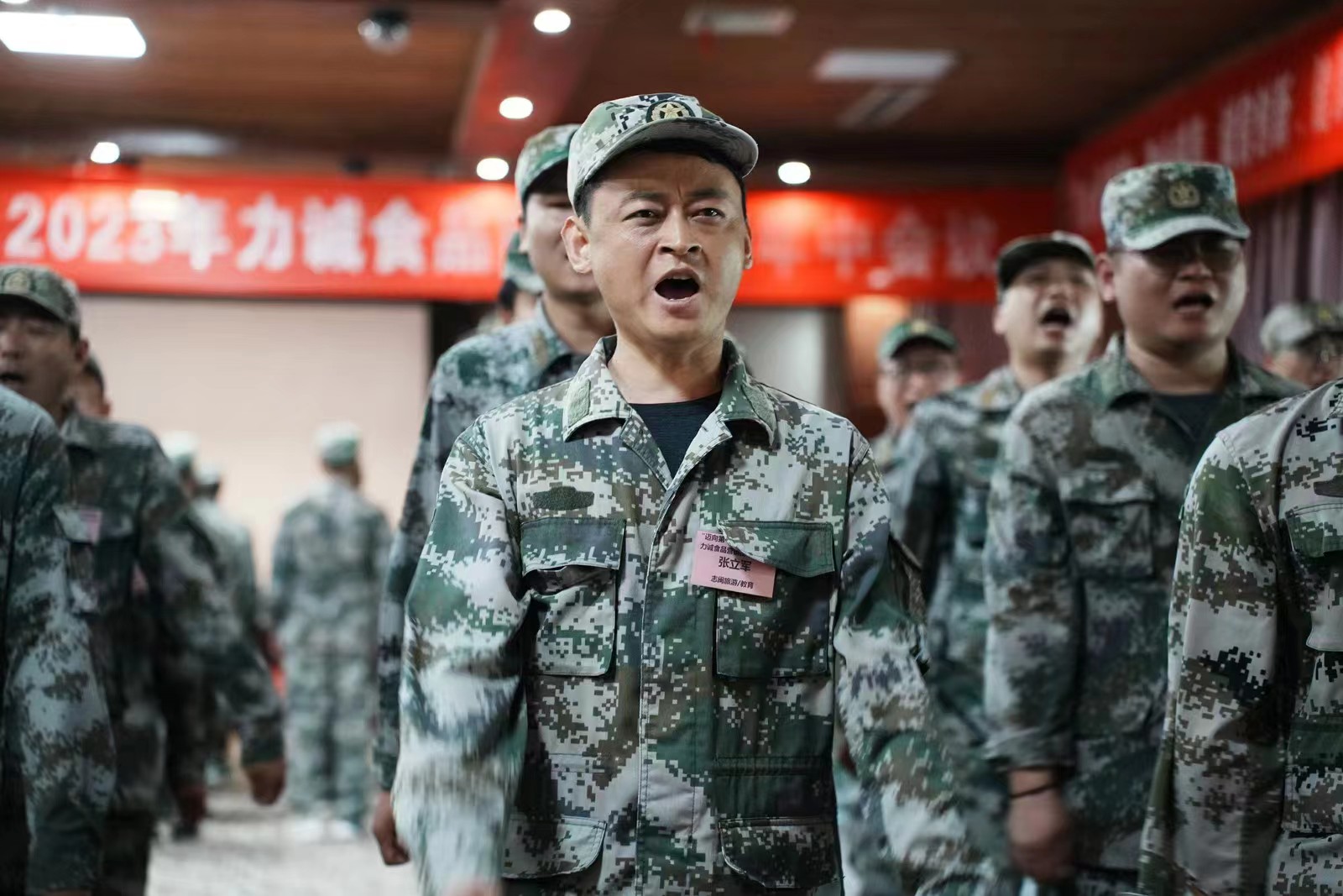 1b11a7982b2d6204cd316cca7b200e7.jpg 1b11a7982b2d6204cd316cca7b200e7.jpg