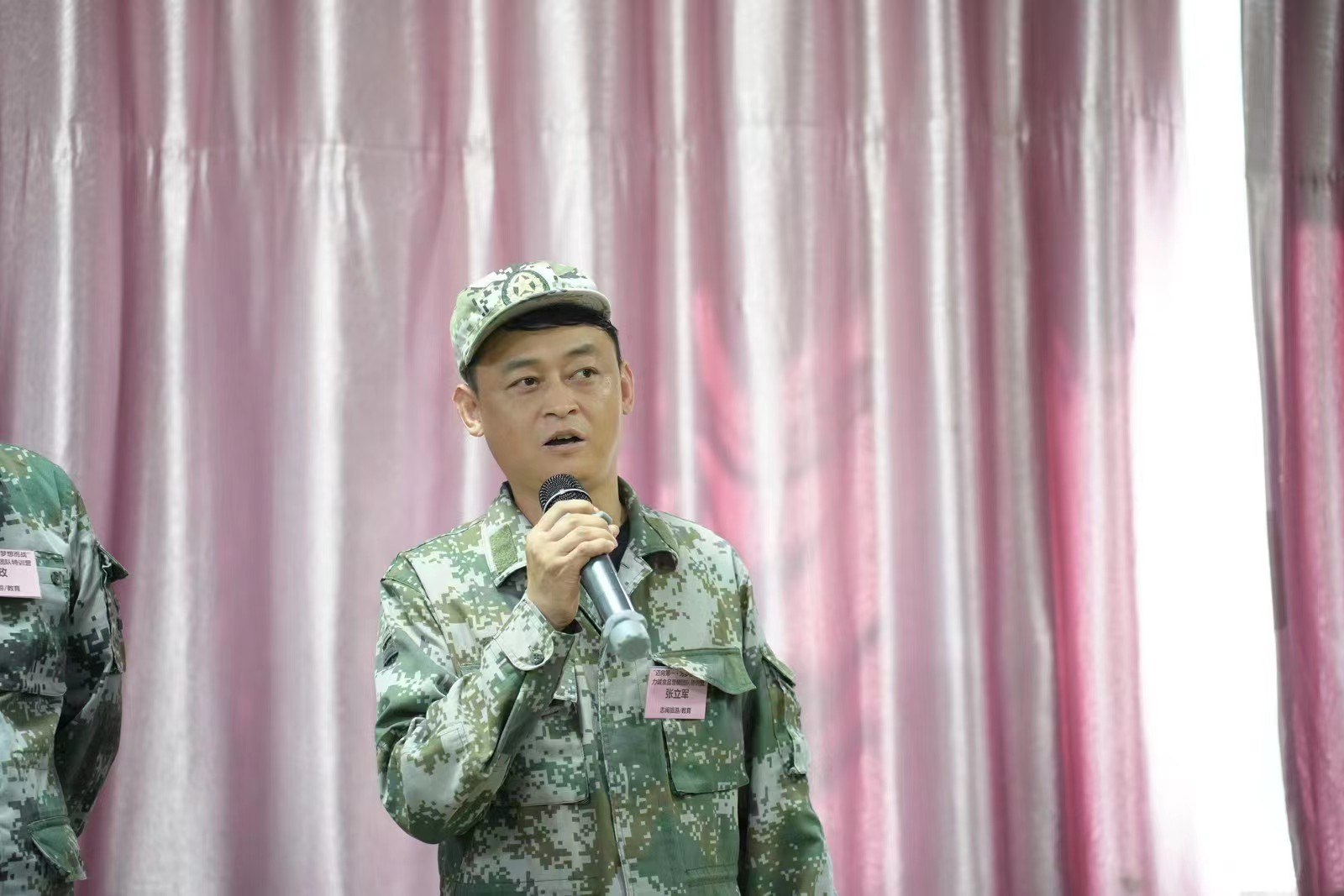 4316e3f31059321b142000f1d562364.jpg 4316e3f31059321b142000f1d562364.jpg