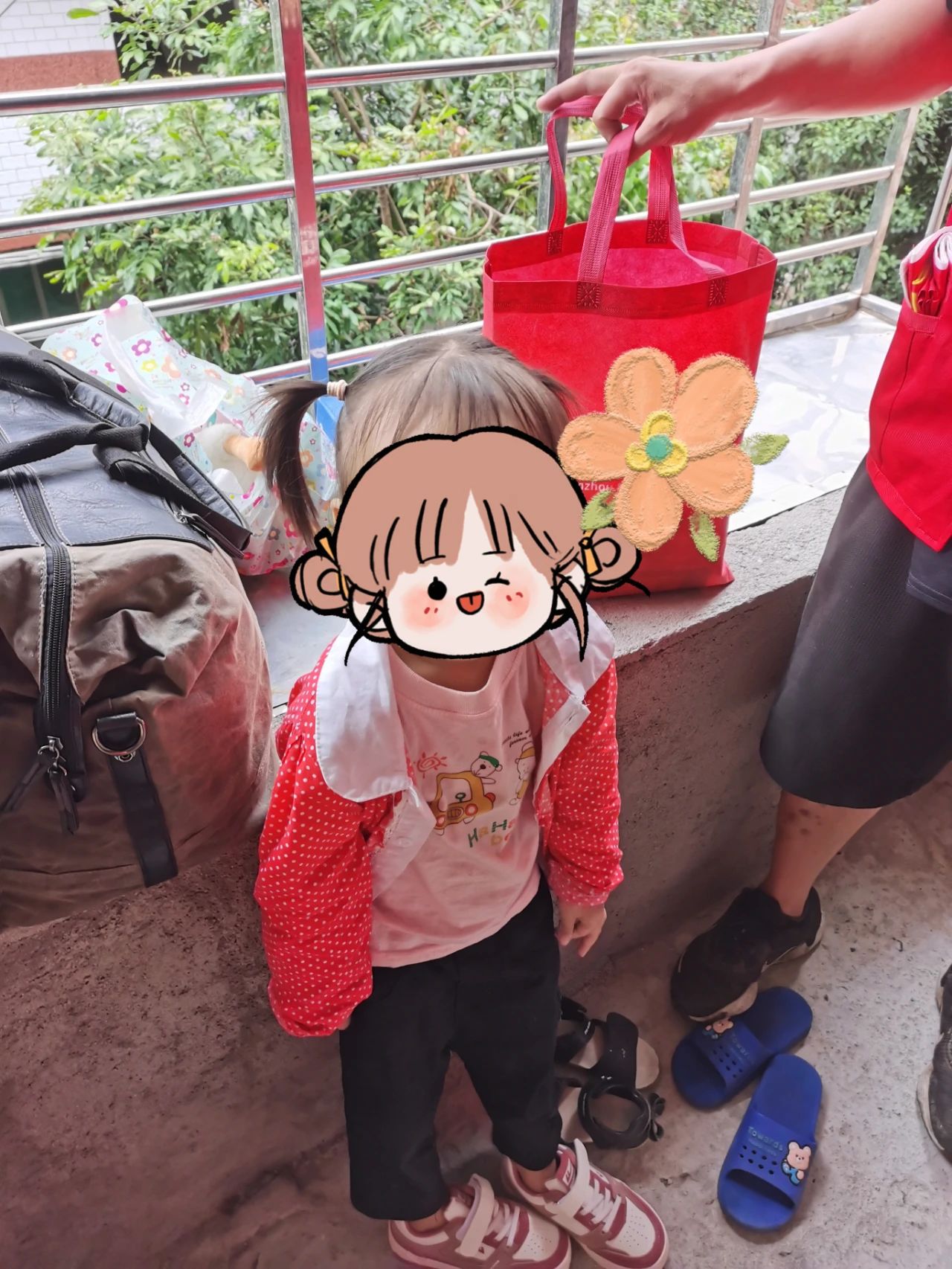 c9489a6a07896f1e16ae56c5d1ab7a66.jpg c9489a6a07896f1e16ae56c5d1ab7a66.jpg