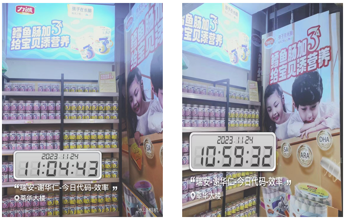 a677e02e01dc9d58be9329b42af9c496.png a677e02e01dc9d58be9329b42af9c496.png