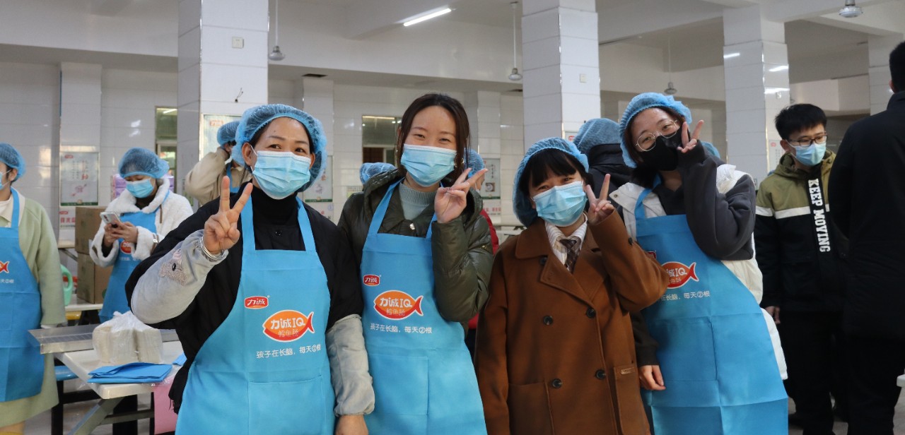 d4a1f35264edf90debe98b22fb0caa96.jpg d4a1f35264edf90debe98b22fb0caa96.jpg