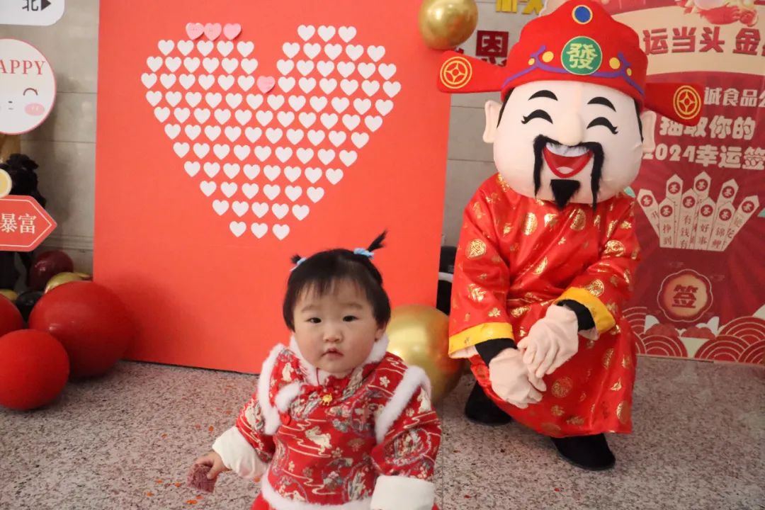 640 (6).jpg 640 (6).jpg