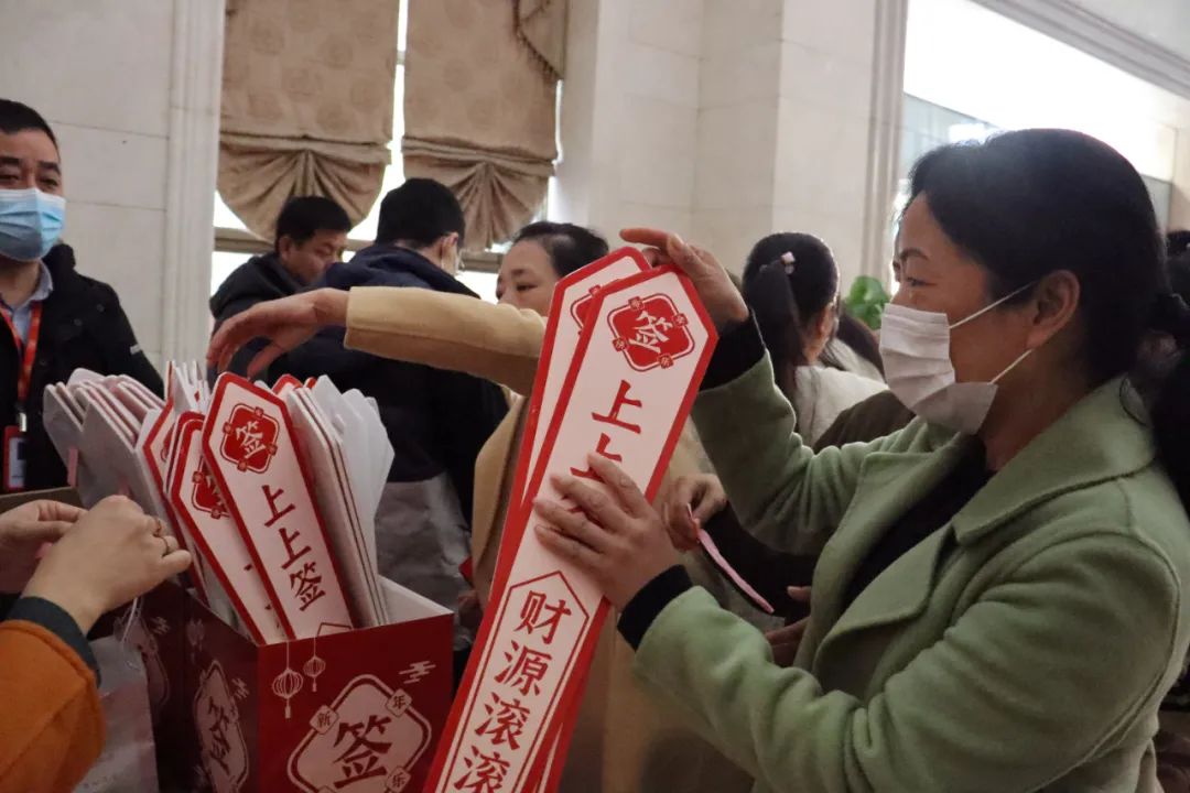 640 (7).jpg 640 (7).jpg