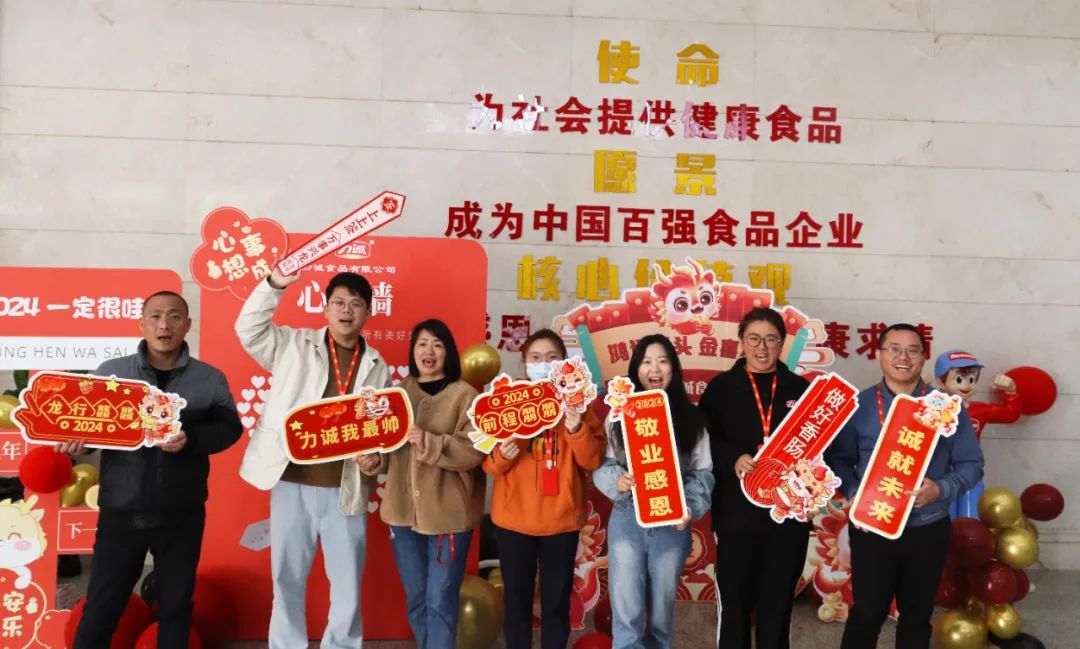 640 (11).jpg 640 (11).jpg