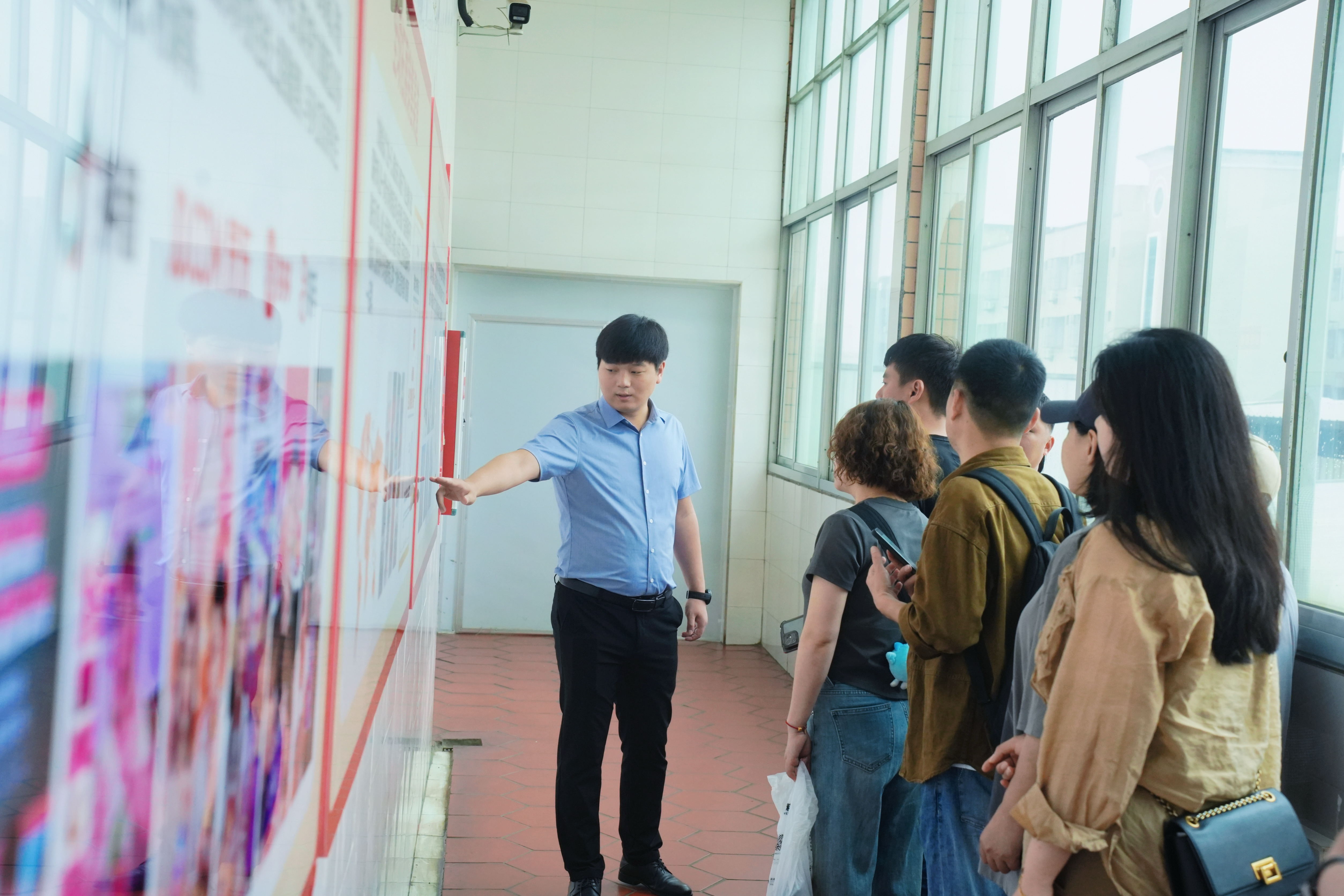 12_看圖王.jpg 12_看圖王.jpg