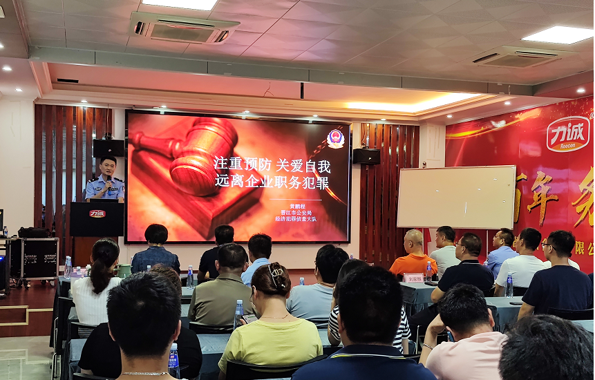 圖片1.png 圖片1.png