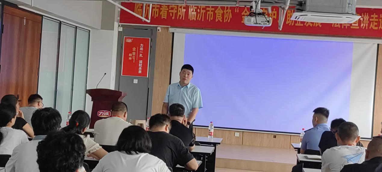 圖片2.png 圖片2.png