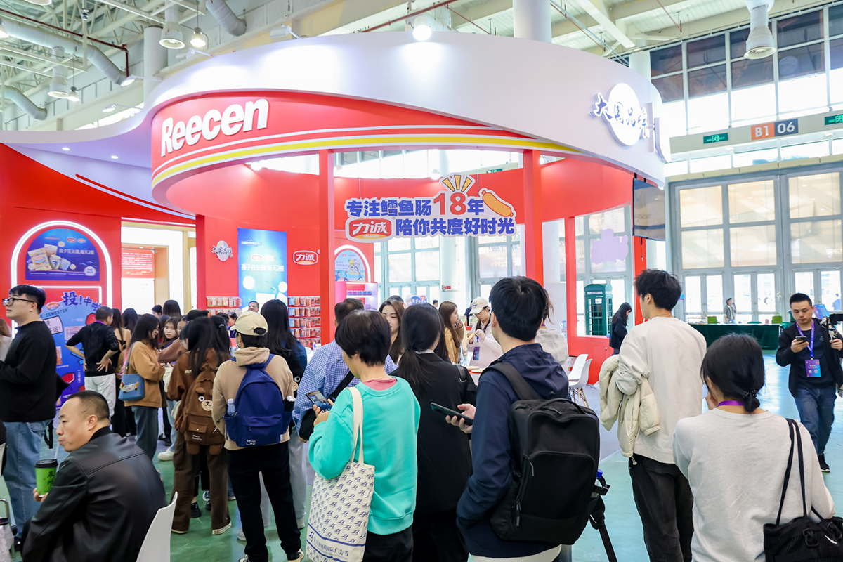 力誠3.jpg 力誠3.jpg