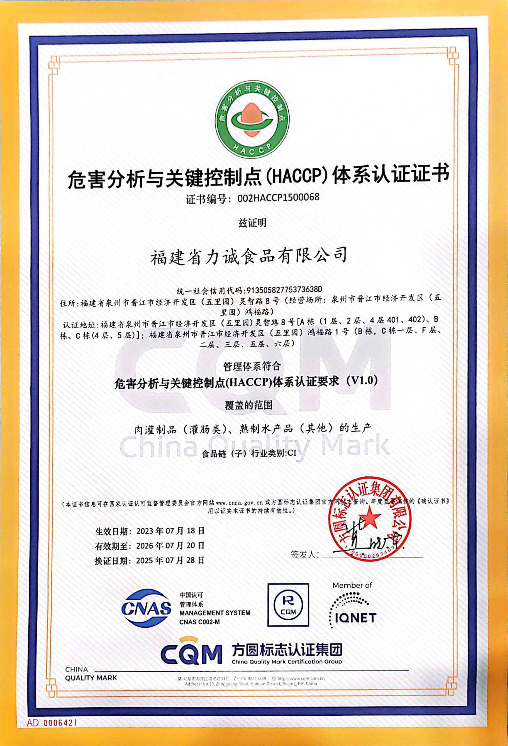 955ec8f3fcee30320f5b66f5d54a9f0d.jpg 955ec8f3fcee30320f5b66f5d54a9f0d.jpg